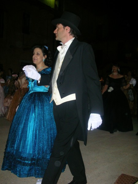 Esibizione con Filarmonica (3).jpg
